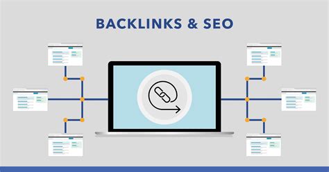 tester les backlinks